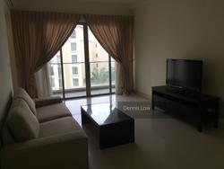 Waterford Residence (D9), Apartment #149269822